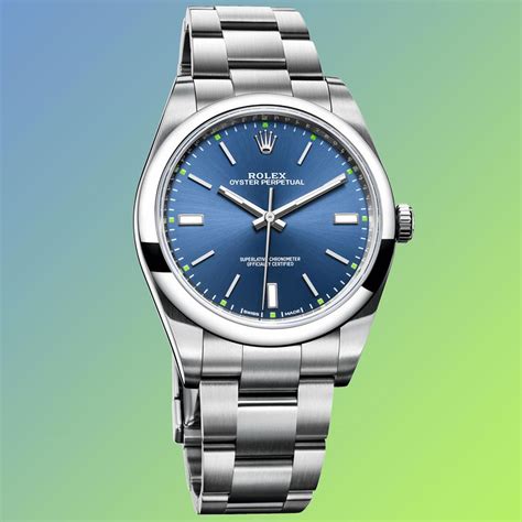 rolex oyster perpetual watch with day and month coronagraph|Rolex Certified Pre.